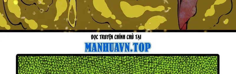 Bắt Đầu Từ Việc Trùng Sinh Thành Niêm Khuẩn