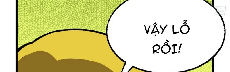 Bắt Đầu Từ Việc Trùng Sinh Thành Niêm Khuẩn