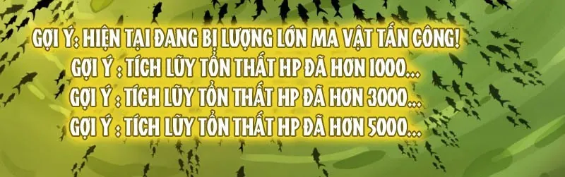 Bắt Đầu Từ Việc Trùng Sinh Thành Niêm Khuẩn