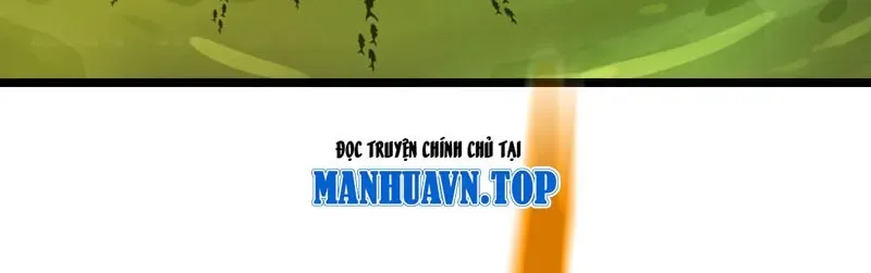 Bắt Đầu Từ Việc Trùng Sinh Thành Niêm Khuẩn