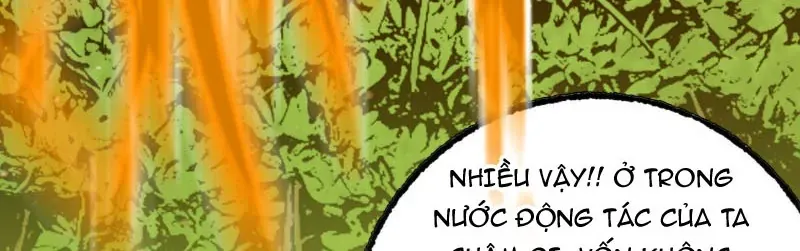 Bắt Đầu Từ Việc Trùng Sinh Thành Niêm Khuẩn