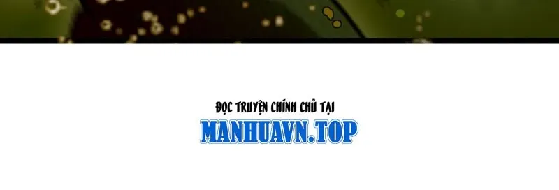 Bắt Đầu Từ Việc Trùng Sinh Thành Niêm Khuẩn