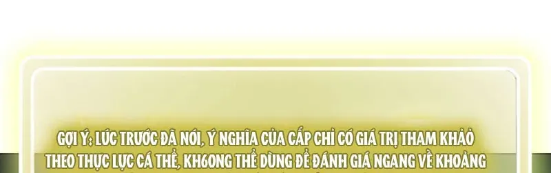 Bắt Đầu Từ Việc Trùng Sinh Thành Niêm Khuẩn
