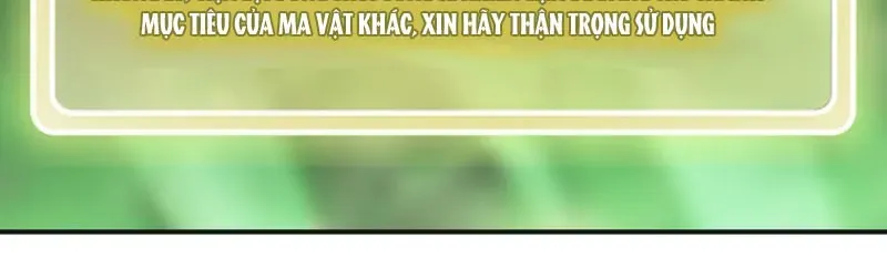 Bắt Đầu Từ Việc Trùng Sinh Thành Niêm Khuẩn