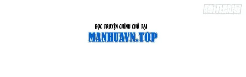 Bắt Đầu Từ Việc Trùng Sinh Thành Niêm Khuẩn