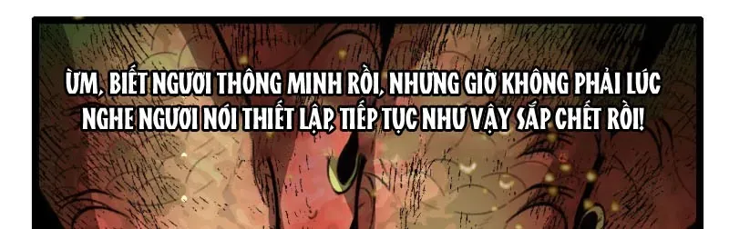 Bắt Đầu Từ Việc Trùng Sinh Thành Niêm Khuẩn