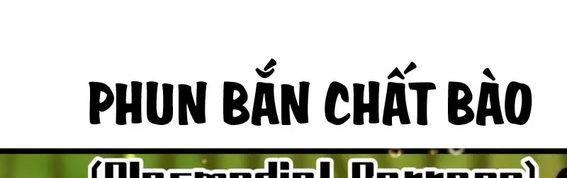 Bắt Đầu Từ Việc Trùng Sinh Thành Niêm Khuẩn