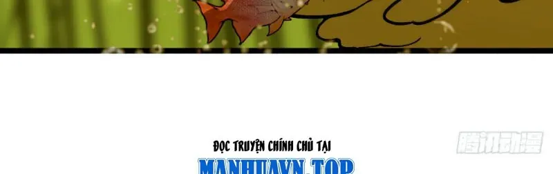 Bắt Đầu Từ Việc Trùng Sinh Thành Niêm Khuẩn