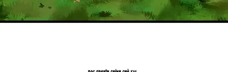 Bắt Đầu Từ Việc Trùng Sinh Thành Niêm Khuẩn