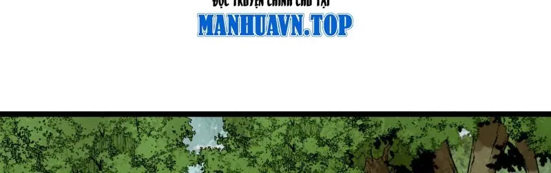 Bắt Đầu Từ Việc Trùng Sinh Thành Niêm Khuẩn