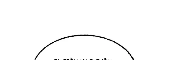 Bắt Đầu Từ Việc Trùng Sinh Thành Niêm Khuẩn