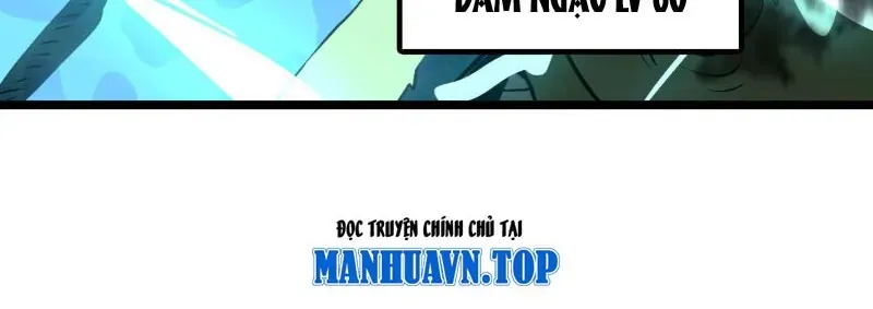 Bắt Đầu Từ Việc Trùng Sinh Thành Niêm Khuẩn