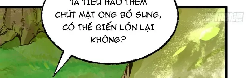 Bắt Đầu Từ Việc Trùng Sinh Thành Niêm Khuẩn