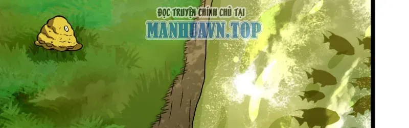 Bắt Đầu Từ Việc Trùng Sinh Thành Niêm Khuẩn
