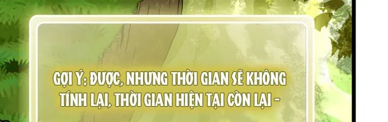 Bắt Đầu Từ Việc Trùng Sinh Thành Niêm Khuẩn