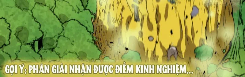Bắt Đầu Từ Việc Trùng Sinh Thành Niêm Khuẩn