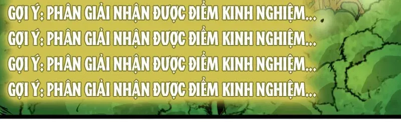 Bắt Đầu Từ Việc Trùng Sinh Thành Niêm Khuẩn