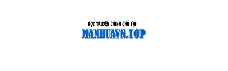 Bắt Đầu Từ Việc Trùng Sinh Thành Niêm Khuẩn