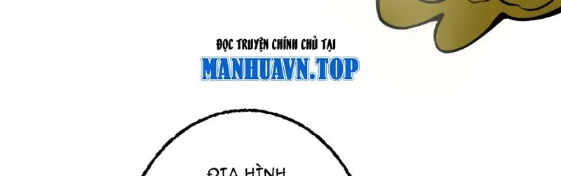 Bắt Đầu Từ Việc Trùng Sinh Thành Niêm Khuẩn