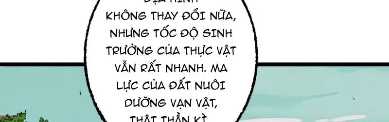 Bắt Đầu Từ Việc Trùng Sinh Thành Niêm Khuẩn