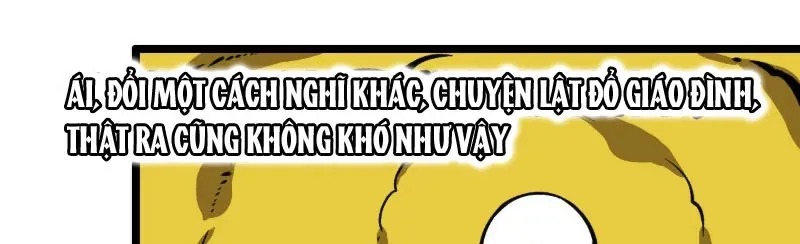 Bắt Đầu Từ Việc Trùng Sinh Thành Niêm Khuẩn