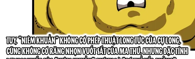 Bắt Đầu Từ Việc Trùng Sinh Thành Niêm Khuẩn