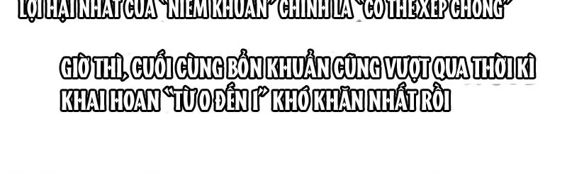 Bắt Đầu Từ Việc Trùng Sinh Thành Niêm Khuẩn