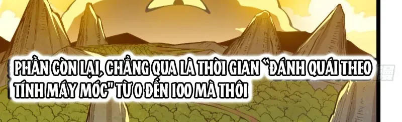 Bắt Đầu Từ Việc Trùng Sinh Thành Niêm Khuẩn