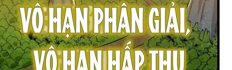 Bắt Đầu Từ Việc Trùng Sinh Thành Niêm Khuẩn