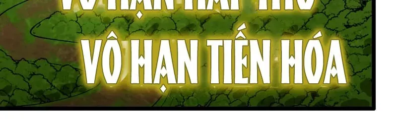 Bắt Đầu Từ Việc Trùng Sinh Thành Niêm Khuẩn