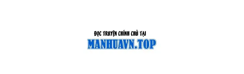 Bắt Đầu Từ Việc Trùng Sinh Thành Niêm Khuẩn