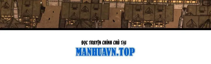Bắt Đầu Từ Việc Trùng Sinh Thành Niêm Khuẩn