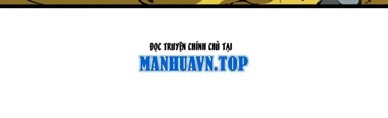 Bắt Đầu Từ Việc Trùng Sinh Thành Niêm Khuẩn