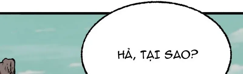 Bắt Đầu Từ Việc Trùng Sinh Thành Niêm Khuẩn