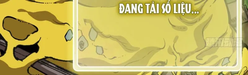 Bắt Đầu Từ Việc Trùng Sinh Thành Niêm Khuẩn