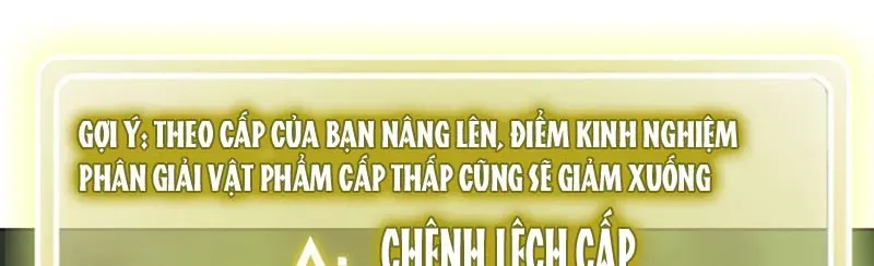 Bắt Đầu Từ Việc Trùng Sinh Thành Niêm Khuẩn