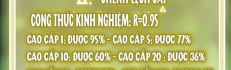 Bắt Đầu Từ Việc Trùng Sinh Thành Niêm Khuẩn