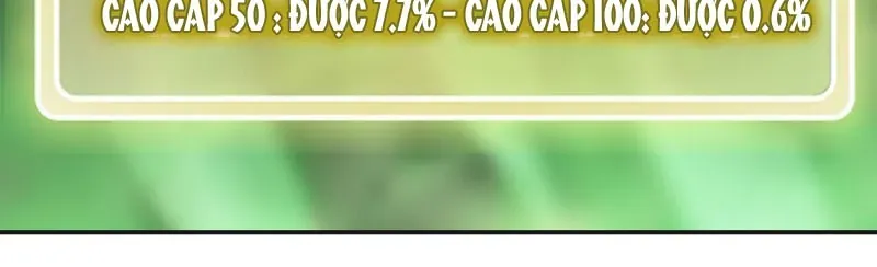 Bắt Đầu Từ Việc Trùng Sinh Thành Niêm Khuẩn