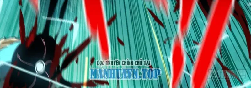 Bắt Đầu Từ Việc Trùng Sinh Thành Niêm Khuẩn