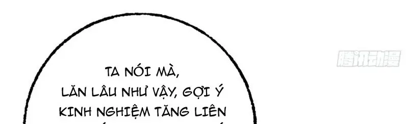 Bắt Đầu Từ Việc Trùng Sinh Thành Niêm Khuẩn