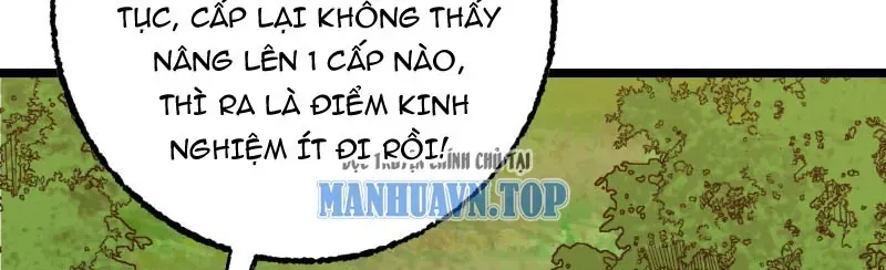 Bắt Đầu Từ Việc Trùng Sinh Thành Niêm Khuẩn