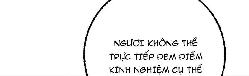 Bắt Đầu Từ Việc Trùng Sinh Thành Niêm Khuẩn