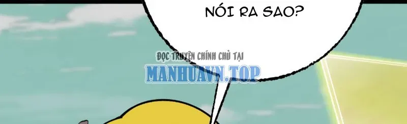 Bắt Đầu Từ Việc Trùng Sinh Thành Niêm Khuẩn