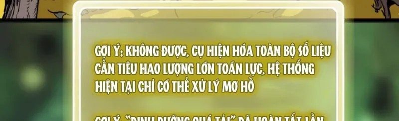 Bắt Đầu Từ Việc Trùng Sinh Thành Niêm Khuẩn