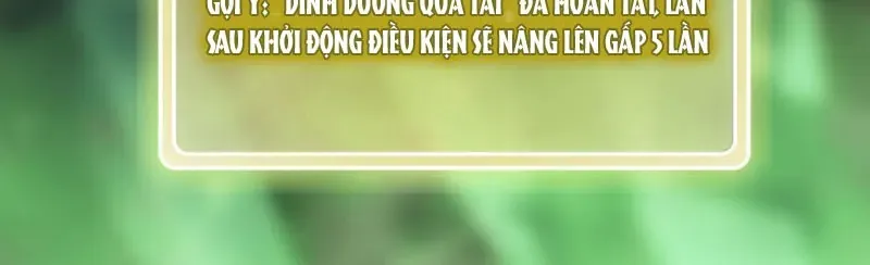 Bắt Đầu Từ Việc Trùng Sinh Thành Niêm Khuẩn