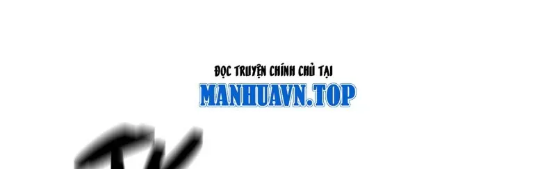 Bắt Đầu Từ Việc Trùng Sinh Thành Niêm Khuẩn