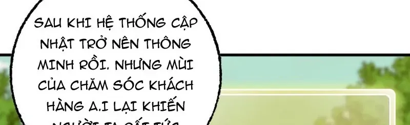 Bắt Đầu Từ Việc Trùng Sinh Thành Niêm Khuẩn