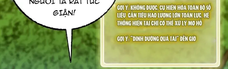 Bắt Đầu Từ Việc Trùng Sinh Thành Niêm Khuẩn