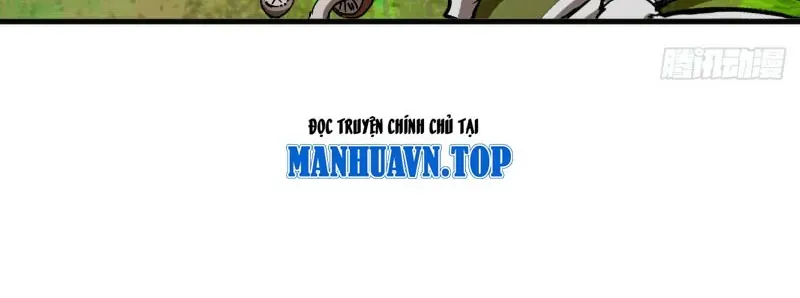 Bắt Đầu Từ Việc Trùng Sinh Thành Niêm Khuẩn