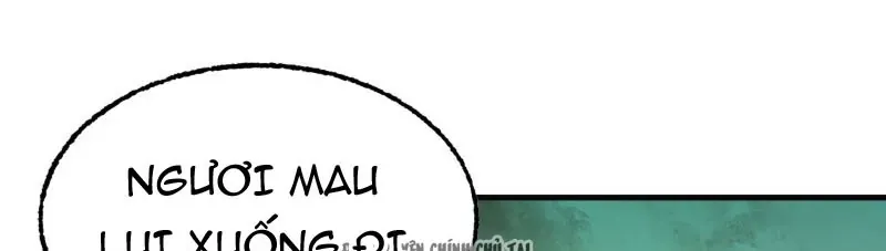 Bắt Đầu Từ Việc Trùng Sinh Thành Niêm Khuẩn